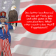 Illustration for article titled 10 Gadgety Reasons Why I Love America